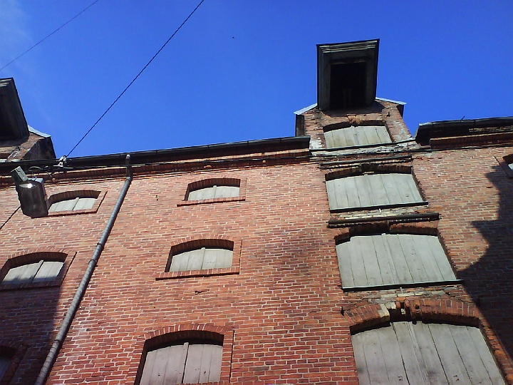 2009_LV_LT_SV_D 133